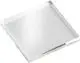BOSCH-Glasscheibe-30x30x3-3mm-everp-7747021876 gallery number 1